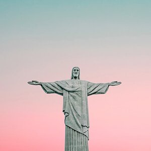 Rio