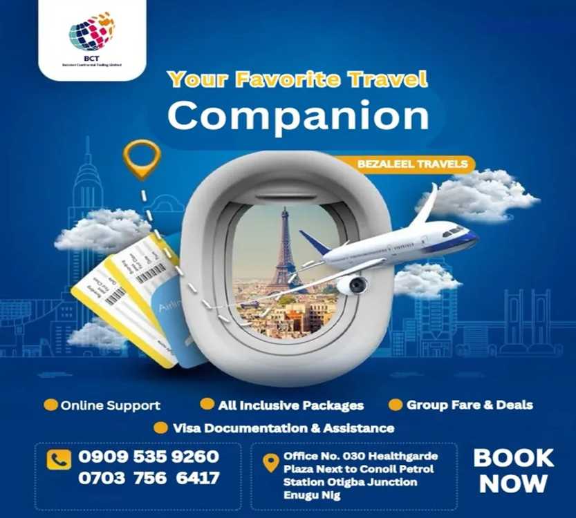 Fly Smart, Save More!